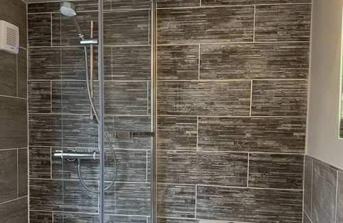 Auldgirth Hotel | OYO Auldgirth Inn