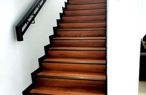 Tawau House | OYO HOME 90769 Flo Inn Homestay Bsi