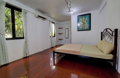 Tuaran Hotel | OYO HOME 90800 Rumah Pangi Homestay