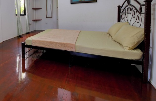 Tuaran Hotel | OYO HOME 90800 Rumah Pangi Homestay