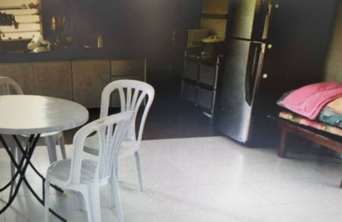 Bukit Kuang House | OYO Home 90977 AzZinki Homestay