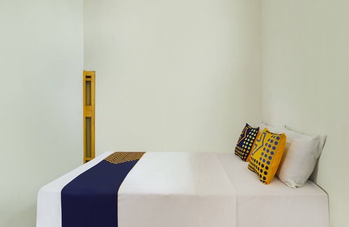 Ciwidey Hotel | OYO Homes 90992 Eco Tourism Desa Panundaan Ciwidey Syariah
