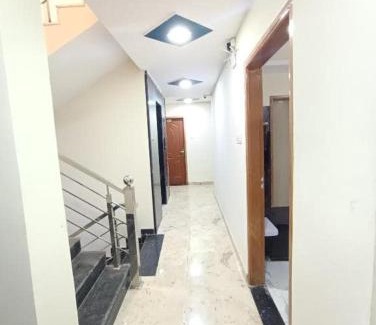 Haridwar Hotel | OYO Hotel Nekiram