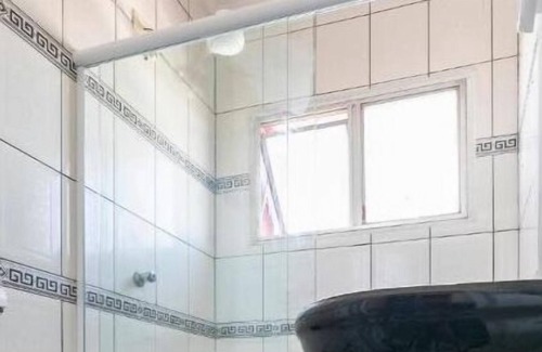 Jordanopolis Hotel | OYO Hotel Sunshine