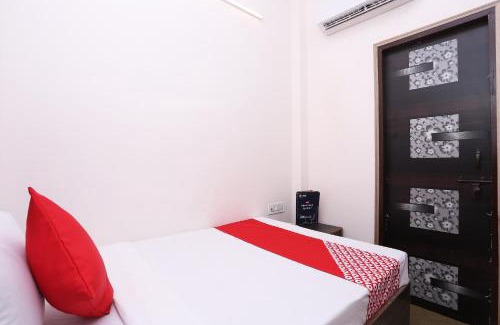Ghaziabad Hotel | OYO Hotel Venus