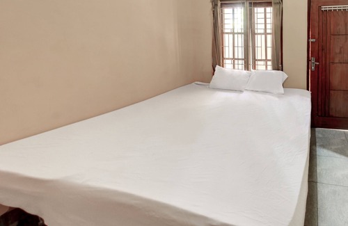 Muncan House | OYO Life 92846 Kost Putra Griya Eka