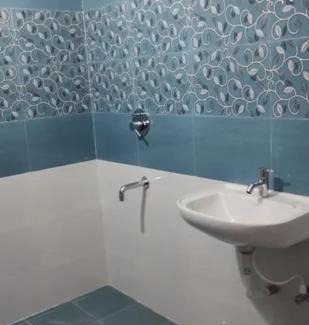 Aizawl House | OYO Rooms Aizwal