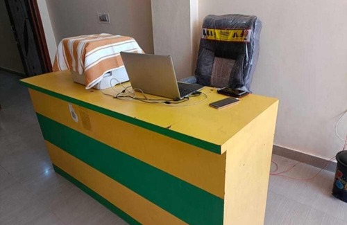 Loharu Hotel | OYO Suraj Plaza Hotel
