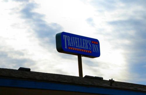 Pauline Hotel | OYO Travellers Inn