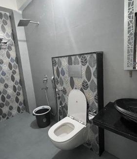 Orchha Hotel | OYOs Couple Hotel Orchha
