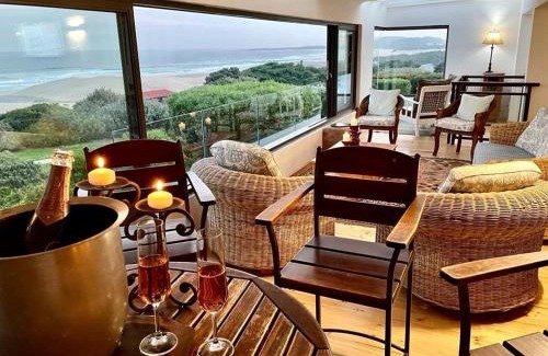 Oyster Bay Apartment | Oyster Bay Ten On Tornyn