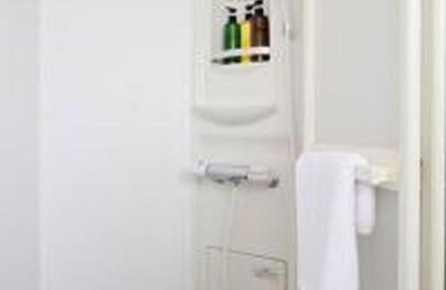 Sennichimae Apartment | Ozawa Building 601 大ざわビル 601
