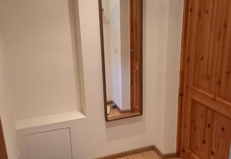 Janmuiza Apartment | Ozolu gatve 2- no Cēsīm 7 km