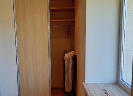Janmuiza Apartment | Ozolu gatve 2- no Cēsīm 7 km