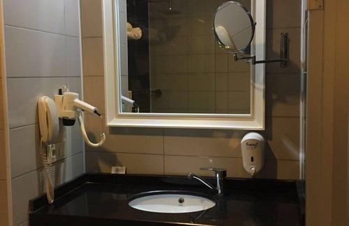 Aksehir Hotel | Ozpark Hotel