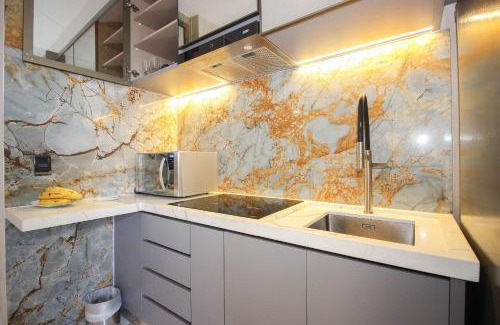 Setor Hoteleiro Sul Apartment | OZPED Flats Particulares Edifício Brasil 21