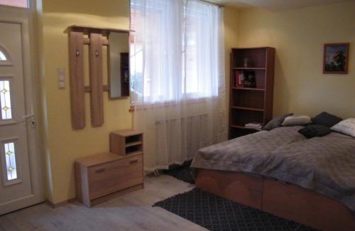 Miskolc Apartment | Pál utcai Apartman Miskolc