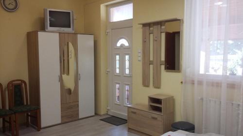 Miskolc Apartment | Pál utcai Apartman Miskolc
