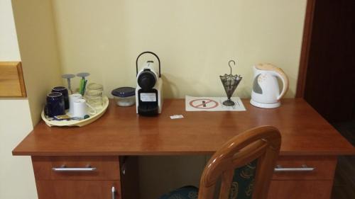 Miskolc Apartment | Pál utcai Apartman Miskolc