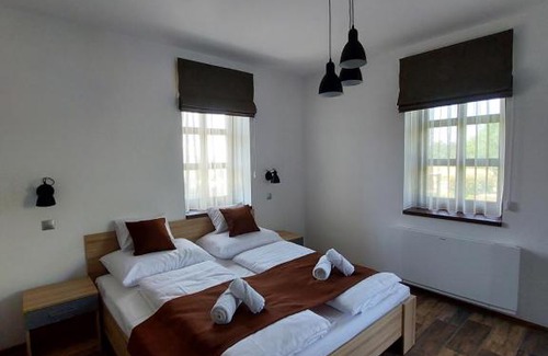 Koveskal Bed & Breakfast | Pálffy59 Vendégház