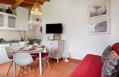 Banzao Apartment | Páteo da Várzea 3