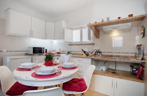 Banzao Apartment | Páteo da Várzea 4