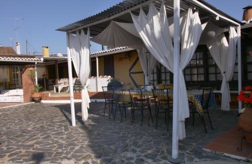 Sao Pedro de Tomar House | Páteo das Laranjeiras