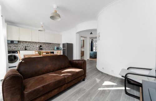 Setubal Apartment | Pátio da Baixa