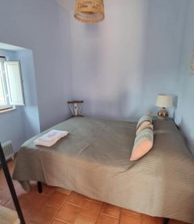 Chamusca House | Pátio da Eira, Country House