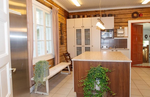 Asikkala House | Päätalo by Interhome