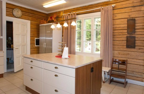 Asikkala House | Päätalo by Interhome