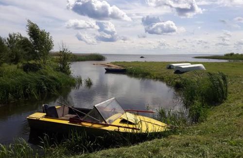 Vilusi Other | Päevatalu Camping