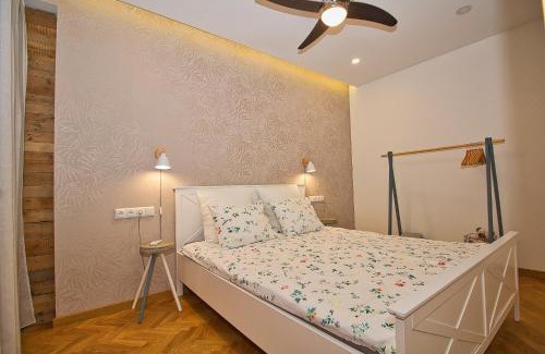 Parnu Apartment | Pärnu Apartment