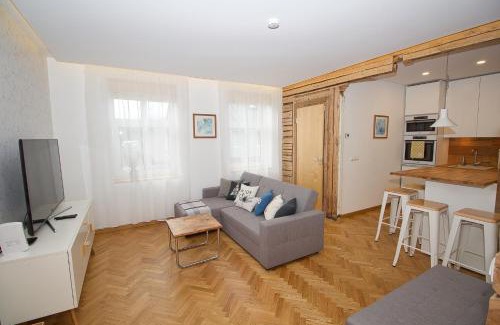 Parnu Apartment | Pärnu Apartment