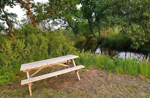 Billund Municipality Apartment | På landet