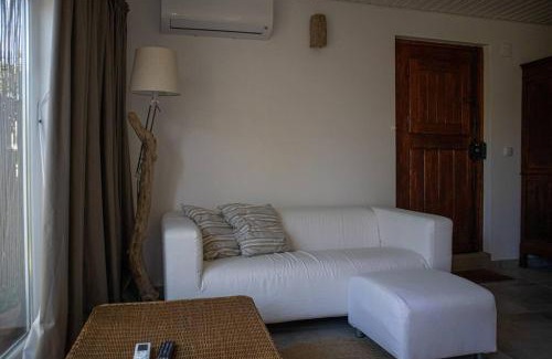Atalaia House | Pé na Praia