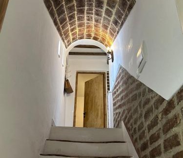 Reguengos de Monsaraz House | Pé na Terra Terraço