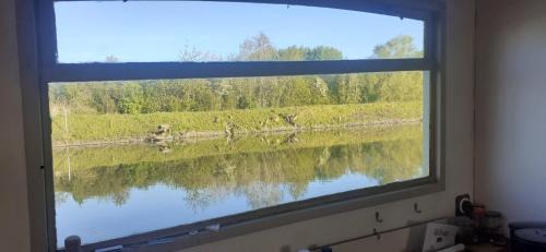 Annezin Boat Rental | Péniche à Béthune