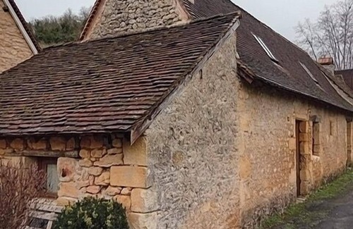 Peyzac-le-Moustier House | Périgord Vézére Valley La Roque St Christophe