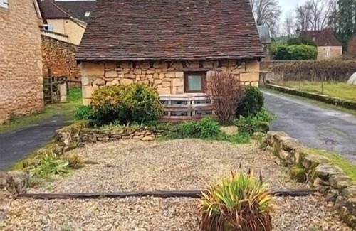 Peyzac-le-Moustier House | Périgord Vézére Valley La Roque St Christophe