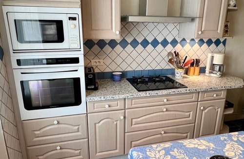 Perigueux Apartment | Périgueux : Superbe Appartement en Centre Ville
