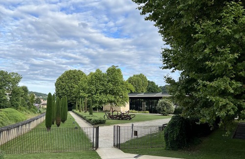 Perigueux Apartment | Périgueux : Superbe Appartement en Centre Ville