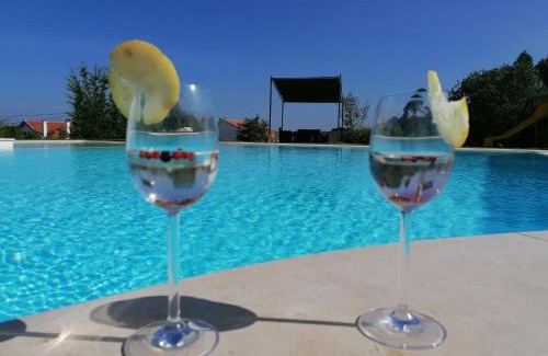 Gaeiras House | PÉROLA D'ÓBIDOS t2