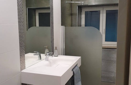 Gaeiras House | Pérola D'óbidos T2