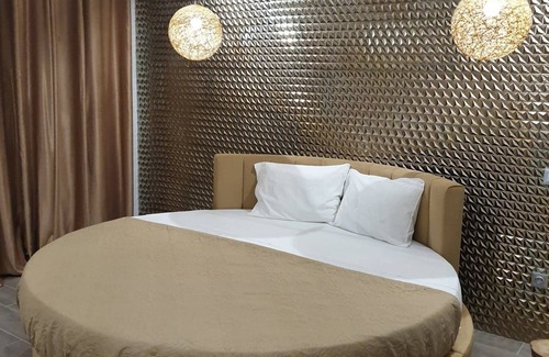 Gaeiras House | Pérola D'óbidos T2