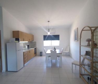 Mem Moniz Apartment | Pérola de Sandy