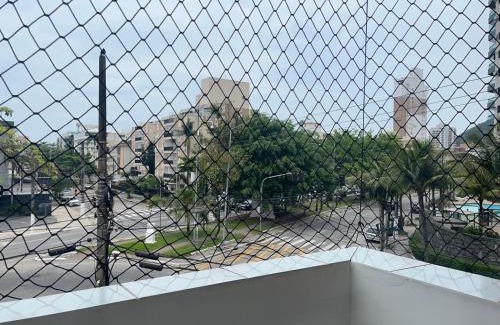 Jardim Sao Miguel Apartment | Pérola do atlântico