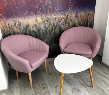 Toltestava Hotel | Pótkerék Motel