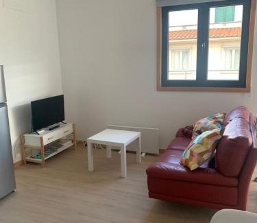Braganca Apartment | Pôr do Sol