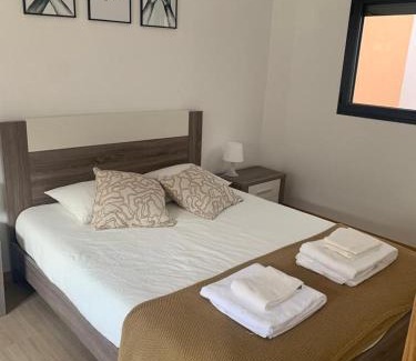 Braganca Apartment | Pôr do Sol